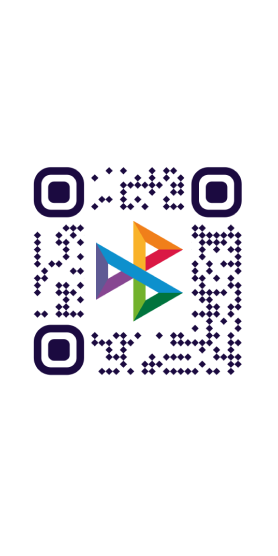 QR-код СБП